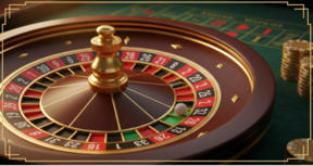 电视剧下载平台